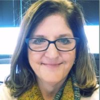 Susan Carter's profile picture