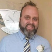 David Ringle's profile picture