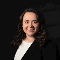 Sarah Burt's profile picture