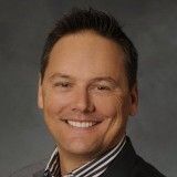 Jim Bunnell - President & CEO at TNS | The Org