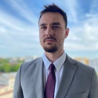 Stefan Nicula's profile picture