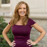 Jennifer Luce's profile picture