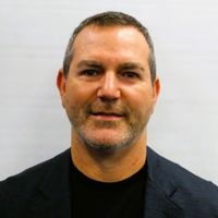 Mike Miringoff's profile picture