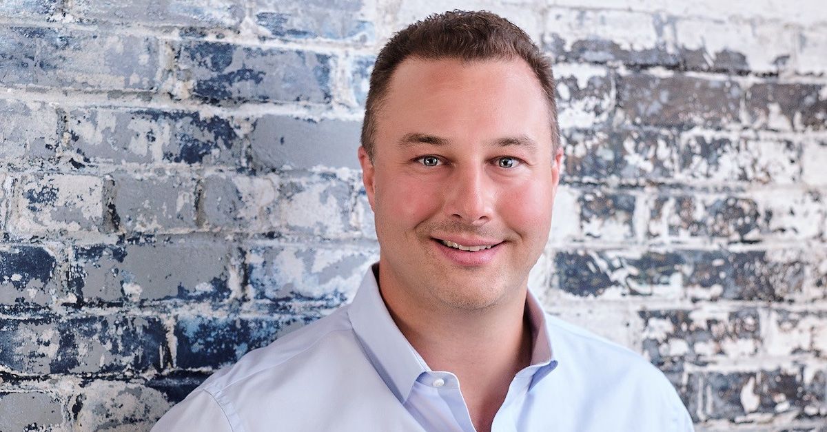 Silversmith Capital Partners Expands Advisory Board with Addition of Mike Volpe as New Senior Advisor, Silversmith Capital Partners