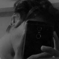 Mohammad Ashwaq Ali's profile picture
