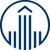 Boehringer Ingelheim