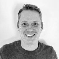 Gordon Smith's profile picture
