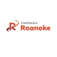 Charter Bus Roanoke's profile picture