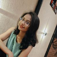 Seema Devganiya's profile picture