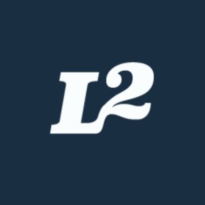 L2 Structures - Org Chart, Teams, Culture & Jobs | The Org
