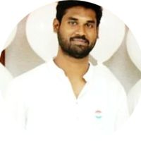 Keerthan Arisetty's profile picture