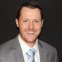 Kevin Marshall's profile picture