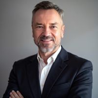 Panu Saaristo's profile picture