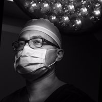 Alejandro Monroy-Sosa's profile picture
