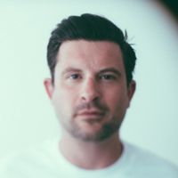 Troy Hinson's profile picture