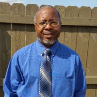 Daniel Sturdivant's profile picture