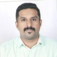 Ramjith K R's profile picture