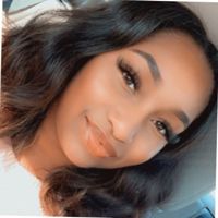 Ja’Nae W.'s profile picture