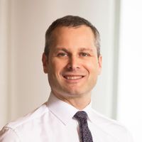 Denis Dubois' profile picture