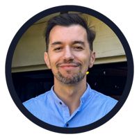 Tomás Di Giuseppe's profile picture