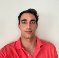 Victor Moreno's profile picture