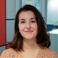 Juliette Binoux's profile picture