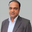 Mahesh Gole's profile picture