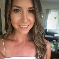 Alivia Caplan's profile picture