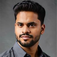 Rishabh Jain's profile picture