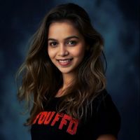 Pradnya Chavan's profile picture
