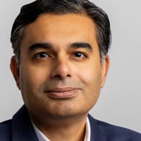 Aunoy Banerjee's profile picture