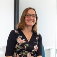 Emma Curtis' profile picture