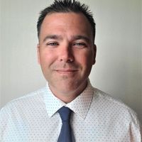 Bradley Krueger's profile picture