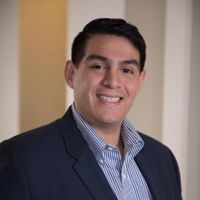 Michael Barbalace's profile picture