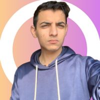 Hamza Khan's profile picture