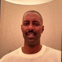Colin Jones' profile picture