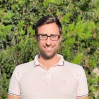 Loïc Rojat's profile picture