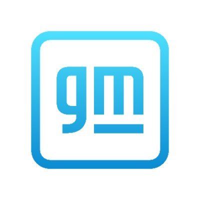General Motors