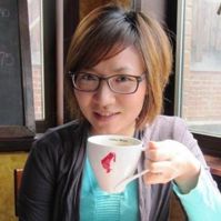 Zeyun Lin's profile picture