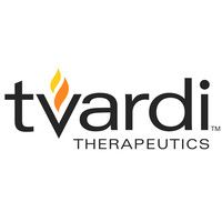 Tvardi Therapeutics Appoints Michael Wyzga, Former CFO of Genzyme, to Board of Directors, Tvardi Therapeutics