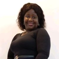 Faith Ajayi's profile picture