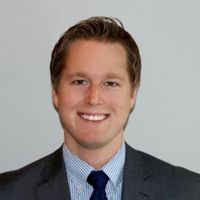 Matthew Knutson's profile picture
