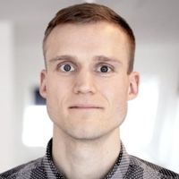 Thomas Mosbech's profile picture