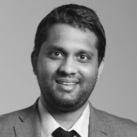Sameer Shirodkar's profile picture