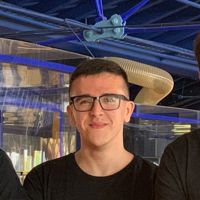 Bruno Rodrigues' profile picture