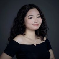 Tâm Như Nguyễn's profile picture