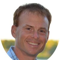 Dave Connaker's profile picture
