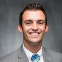 Cole McEuen's profile picture