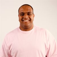 Omar Sabry's profile picture