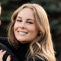 Inés Alonso Costa's profile picture